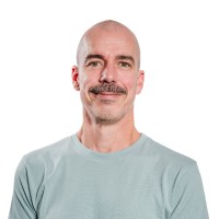 Chris Wild