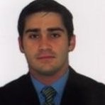 Sergio Avendaño