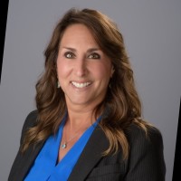 Ramona Louviere Schexnider, Crcm