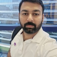 Yasir Rana