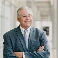 Stephen M. Johnson