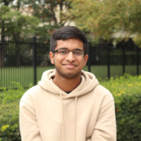 Sameer Khan