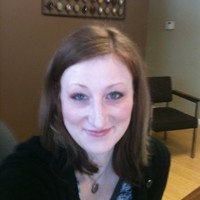 Julia Tibbets, C.M.T.