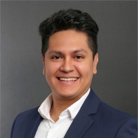 Joey Rosales D.C, M.S