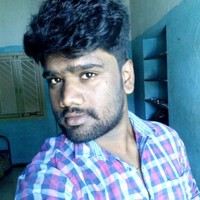 Narasima Raj