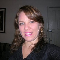 Tatiana Alencar