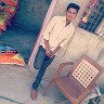 Vinod Dewasi