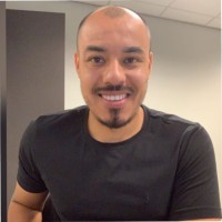 Fernando Mesquita De Vasconcellos