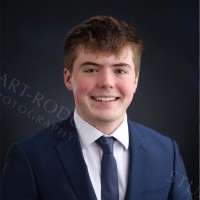 Ryan Cowen