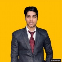 Vivek Arya