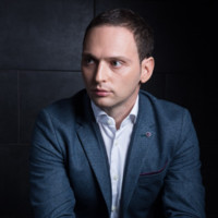 Рамиль Мехтиев