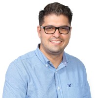 Jose Guzman