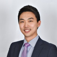 Yejoon Chung