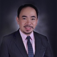 Dan Talusan