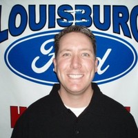 Jason Gudenkauf