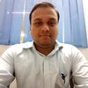 Urvik Patel