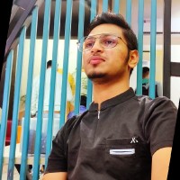 Prerit Khandelwal