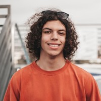 Kyle Earl