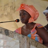 jolivette toko wessize