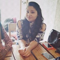 Amardeep Kaur