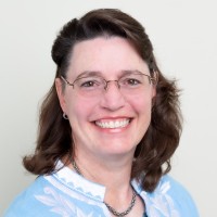 Kate P.