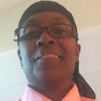 wanda Dillard