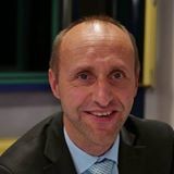 Andreas Mayer