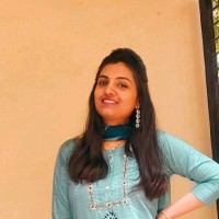 Suhasini S