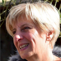Sylvianne Baronheid