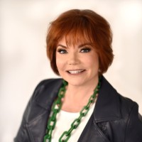 Brandy Reese, MS, SHRM-SCP