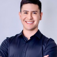 Marcos Vinícius