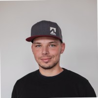 Filip Mučka