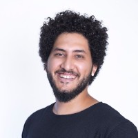 Ahmed Raafat