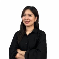 Cam Vo Ngoc