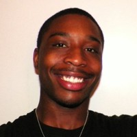 Ja'Darius Boyd