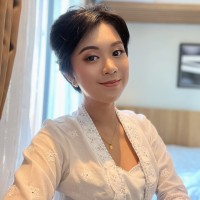 Desak Putu Ariska Indra Patni