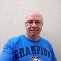 Naércio Lino