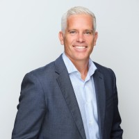 Geoff Allen
