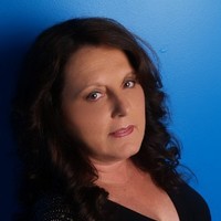 Dianne Ducharme Cpco, Cdeo, Cpma, Ccs