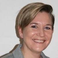 Mette Rosenstand