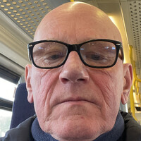 Mark Sewell