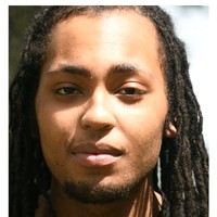 Malachi Hurndon