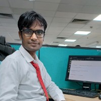 Arun kumar