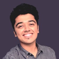 Shubham Oswal