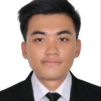 Moe Yan