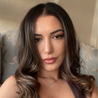 Dila Öğretmenler
