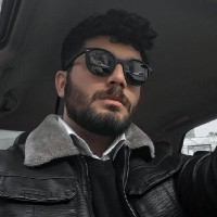 Nima Rahmati