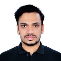 Dheeraj Muthukrishnan