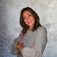 Elisa Torres