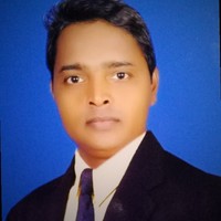 Sandeep Takke